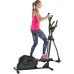 Орбитрек  Tunturi Cardio Fit C30 16TCFC3000 - фото №3